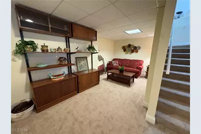 68399 West Ridge, St Clairsville, OH 43950 - Photo 37