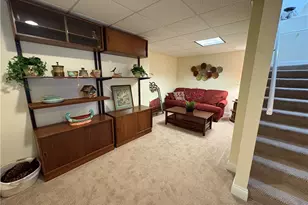 68399 West Ridge, St Clairsville, OH 43950 - Photo 37