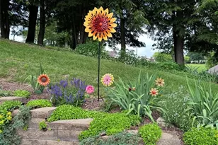 68399 West Ridge, St Clairsville, OH 43950 - Photo 49
