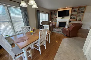 68399 West Ridge, St Clairsville, OH 43950 - Photo 19