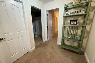 68399 West Ridge, St Clairsville, OH 43950 - Photo 31