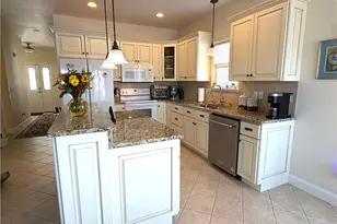 68399 West Ridge, St Clairsville, OH 43950 - Photo 15