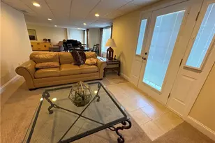 68399 West Ridge, St Clairsville, OH 43950 - Photo 43