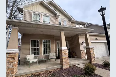 68399 West Ridge, St Clairsville, OH 43950 - Photo 7