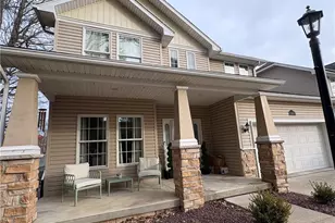 68399 West Ridge, St Clairsville, OH 43950 - Photo 7