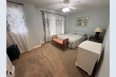 68399 West Ridge, St Clairsville, OH 43950 - Photo 35