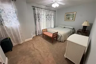 68399 West Ridge, St Clairsville, OH 43950 - Photo 35