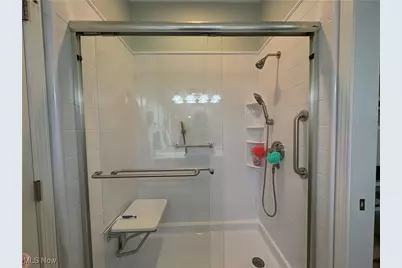 68399 West Ridge, St Clairsville, OH 43950 - Photo 27