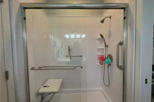 68399 West Ridge, St Clairsville, OH 43950 - Photo 27