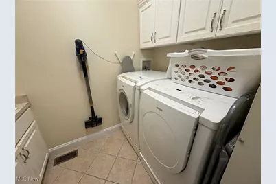 68399 West Ridge, St Clairsville, OH 43950 - Photo 23