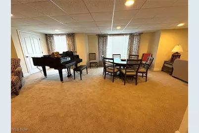 68399 West Ridge, St Clairsville, OH 43950 - Photo 39