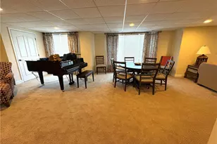 68399 West Ridge, St Clairsville, OH 43950 - Photo 39