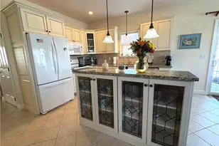 68399 West Ridge, St Clairsville, OH 43950 - Photo 11