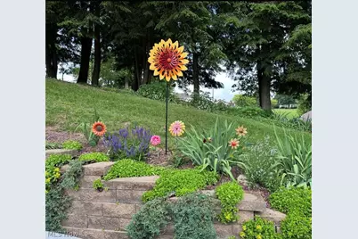 68399 West Ridge, St Clairsville, OH 43950 - Photo 47