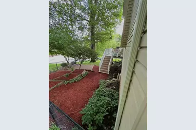 68399 West Ridge, St Clairsville, OH 43950 - Photo 45