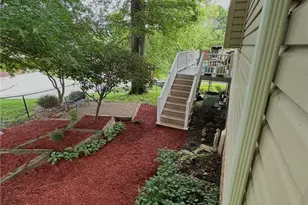 68399 West Ridge, St Clairsville, OH 43950 - Photo 45