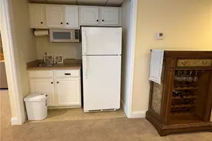 68399 West Ridge, St Clairsville, OH 43950 - Photo 45