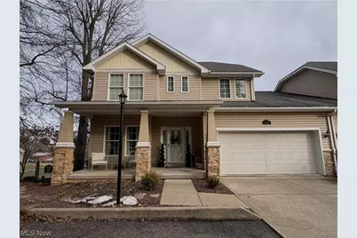 68399 West Ridge, St Clairsville, OH 43950 - Photo 1