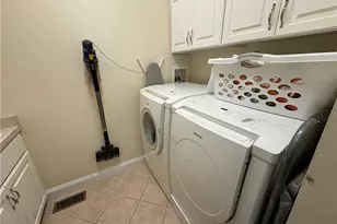 68399 West Ridge, St Clairsville, OH 43950 - Photo 25