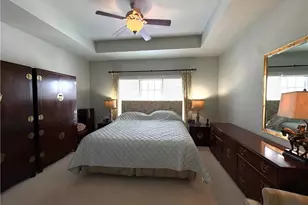 68399 West Ridge, St Clairsville, OH 43950 - Photo 27