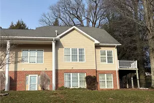 68399 West Ridge, St Clairsville, OH 43950 - Photo 5