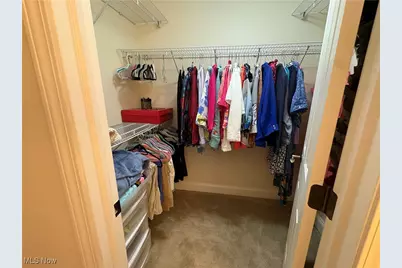 68399 West Ridge, St Clairsville, OH 43950 - Photo 33