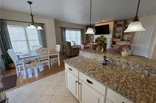 68399 West Ridge, St Clairsville, OH 43950 - Photo 17