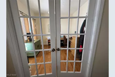 68399 West Ridge, St Clairsville, OH 43950 - Photo 9