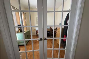 68399 West Ridge, St Clairsville, OH 43950 - Photo 9