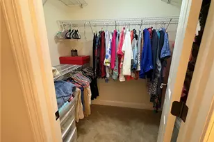 68399 West Ridge, St Clairsville, OH 43950 - Photo 35