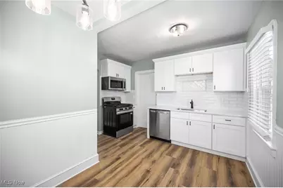 2258 Northland Avenue #Down, Oakwood, OH 44107 - Photo 9