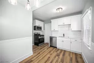 2258 Northland Ave, Oakwood, OH 44107 - Photo 9