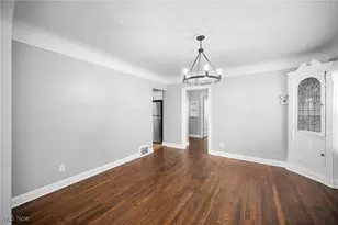 2258 Northland Ave, Oakwood, OH 44107 - Photo 7