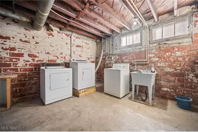 2258 Northland Avenue #Down, Oakwood, OH 44107 - Photo 21