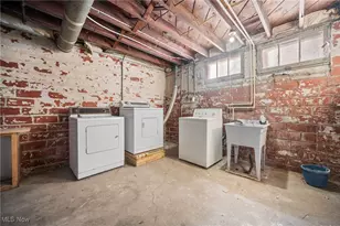 2258 Northland Ave, Oakwood, OH 44107 - Photo 21