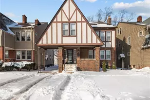 2258 Northland Ave, Oakwood, OH 44107 - Photo 1