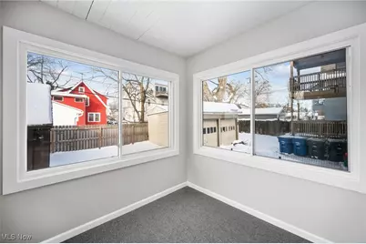 2258 Northland Avenue #Down, Oakwood, OH 44107 - Photo 19