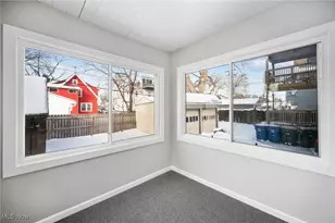 2258 Northland Ave, Oakwood, OH 44107 - Photo 19