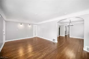 2258 Northland Ave, Oakwood, OH 44107 - Photo 5