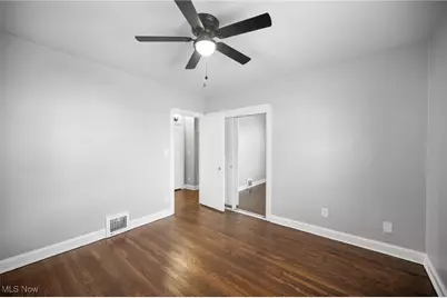 2258 Northland Avenue #Down, Oakwood, OH 44107 - Photo 15