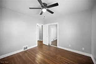 2258 Northland Ave, Oakwood, OH 44107 - Photo 15