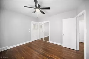 2258 Northland Ave, Oakwood, OH 44107 - Photo 17