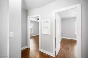 2258 Northland Ave, Oakwood, OH 44107 - Photo 13