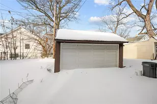 2258 Northland Ave, Oakwood, OH 44107 - Photo 23