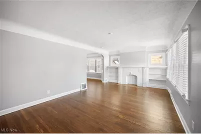 2258 Northland Avenue #Down, Oakwood, OH 44107 - Photo 3