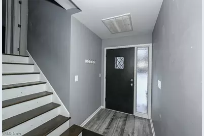 5766 Weaver Road, Akron, OH 44319 - Photo 11