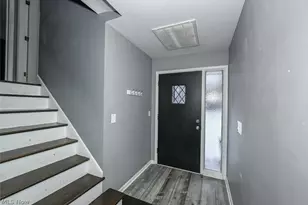 5766 Weaver Rd, Akron, OH 44319 - Photo 11