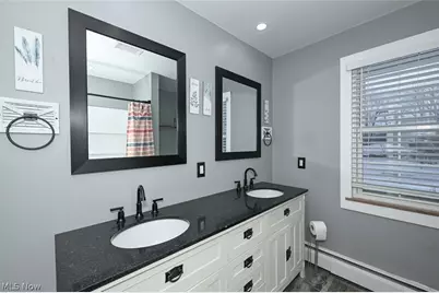 5766 Weaver Road, Akron, OH 44319 - Photo 29