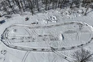 5766 Weaver Rd, Akron, OH 44319 - Photo 7