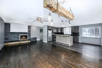 5766 Weaver Road, Akron, OH 44319 - Photo 15